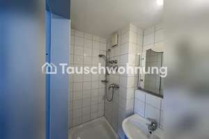 Tauschwohnung: 19 m² Wohnung direkt am Berliner Platz (Hohe Straße) – Die vollständige Adresse der Immobilie erhältst du vom Anbieter., 70174 Feuersee, Stuttgart – Vorschaubild 3
