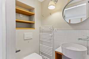 Property thumbnail 23