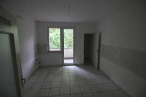 Do- südliche Innenstadt, gemütliche 3 Zi.-Wohnung, süd-westl. Saarlandstraßenviertel – Die vollständige Adresse der Immobilie erhältst du vom Anbieter., 44139 Ruhrallee, Dortmund – Vorschaubild 5