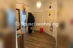 Tauschwohnung: 2 Zimmer Wohnung gegen kleiner – Die vollständige Adresse der Immobilie erhältst du vom Anbieter., 50737 Weidenpesch, Köln – Vorschaubild 2