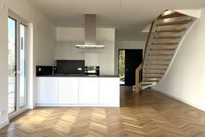 Energiesparend wohnen auf Top-Niveau – nachhaltig & zukunftssicher. – Schulzendorfer Str. 107 D, 12526 Bohnsdorf, Berlin – Vorschaubild 11