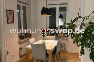 Wohnungstausch: Friedrichshafener Straße 7 – Friedrichshafener Straße 7, 81000 Aubing-Süd, München – Vorschaubild 7