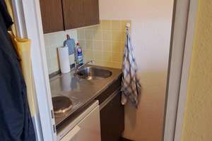 Kompaktes Apartment in Ehrenfeld: Ihr neues Zuhause – Subbelrather Straße 463, 50825 Ehrenfeld (Ortsteil), Köln – Vorschaubild 7