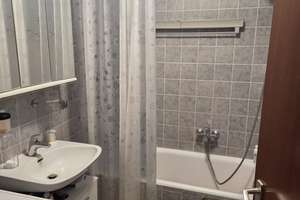 Alltagstaugliche 2-Zimmer-Wohnung mit Balkon in Fürth – 90763 Nördliche Südstadt, Fürth – Vorschaubild 6