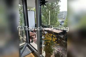 Tauschwohnung: 3-Zi-Whg Ehrenfeld Neubau, 2 Balkone, Stellplatz, 2 Bäder – Die vollständige Adresse der Immobilie erhältst du vom Anbieter., 50825 Ehrenfeld (Ortsteil), Köln – Vorschaubild 21