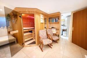 Property thumbnail 16