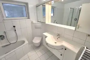 +++Oberelchingen, DHH, Fernsicht, herrliche Lage, ca. 154 m² Wfl., EBK, Garage+++ – Neu-Ulm (Kreis) – Vorschaubild 44