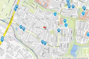 Dein Familienhaus: 5-Zimmer-Raumwunder mit großem Garten in ruhiger Lage von Kattenesch – Die vollständige Adresse der Immobilie erhältst du vom Anbieter., 28277 Kattenesch, Bremen – Vorschaubild 25