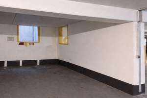 Property thumbnail 10