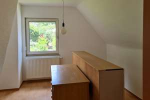 3-Zimmer-Dachgeschoß-Wohnung in Stuttgart Süd – Die vollständige Adresse der Immobilie erhältst du vom Anbieter., 70199 Südheim, Stuttgart – Vorschaubild 6