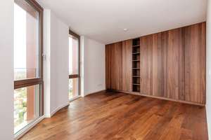 Im Loft-Style über den Dächern Berlins – Die vollständige Adresse der Immobilie erhältst du vom Anbieter., 12524 Altglienicke, Berlin – Vorschaubild 5