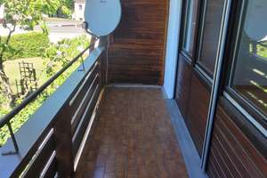 Familienfreundliches Reihenhaus mit Garten, Terrasse, Balkon, Gartenhaus ,Garage in Lerchenau – Die vollständige Adresse der Immobilie erhältst du vom Anbieter., 80935 Lerchenau-Ost, München – Vorschaubild 16