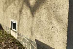 2 Mehrfamilienhäuser im Paket auf 3065 m² Grundstück in idyllischer Lage. Ausbaureserve! Rendite 8 % – Fischweg 1 und 2, 6917 Jessen (Elster) – Vorschaubild 6