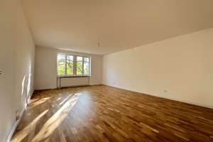 Top sanierte Altbauwohnung mit Chic und Charme – 60323 Westend-Süd, Frankfurt am Main – Vorschaubild 9