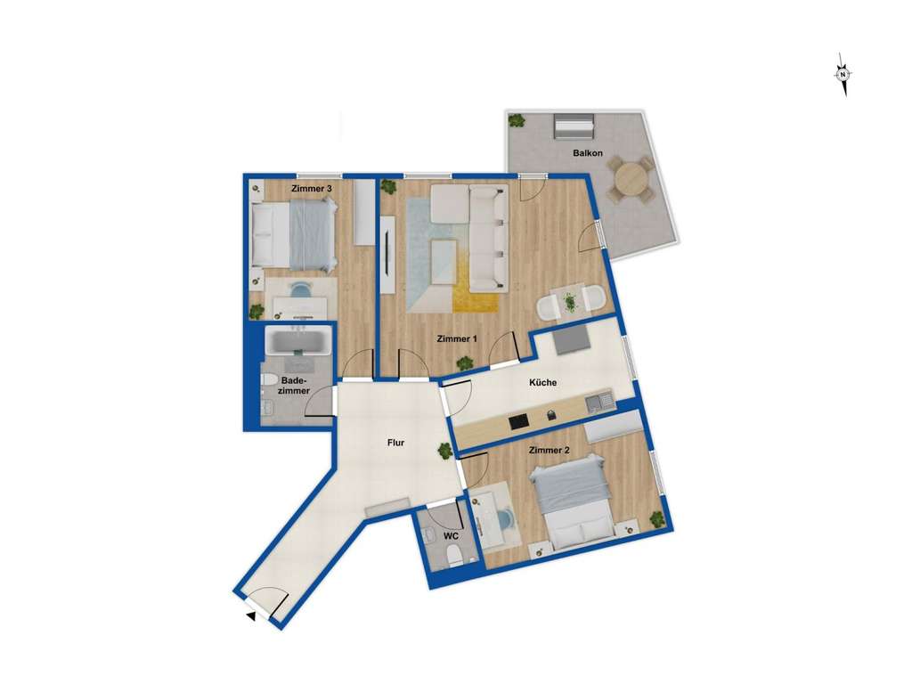 Image placeholder