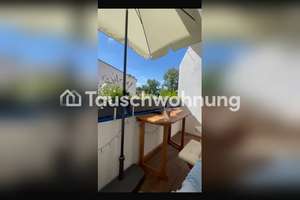 Tauschwohnung: 3-Zimmer-Wohnung in Essen gesucht – 40545 Oberkassel, Düsseldorf – Vorschaubild 10