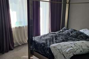 Reihenendhaus von Privat "keine Maklergebühren" – Die vollständige Adresse der Immobilie erhältst du vom Anbieter., 47805 Dießem/Lehmheide, Krefeld – Vorschaubild 16