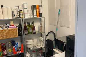 2-Zimmer Wohnung Neubau – Pforzheim – Vorschaubild 10
