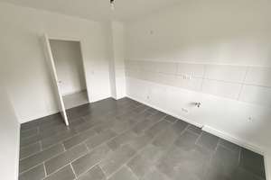 Lichtdurchflutete 2-Zimmer-Wohnung mit großer Küche! – Germaniastr. 116/118, 45355 Bochold, Essen – Vorschaubild 7