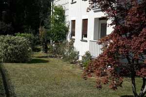Toplage, Villen-Grundstück, 1.157qm, 2-Familienhaus, Karlsruhe-Grötzingen, € 1.145.000,- – Karlsruhe – Vorschaubild 3