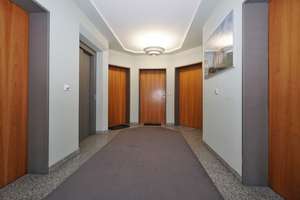 Property thumbnail 22