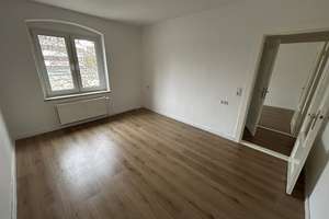Gemütliche 3-Zimmer-Wohnung sucht neuen Mieter! – Elisenstraße 19, 39122 Fermersleben, Magdeburg – Vorschaubild 3