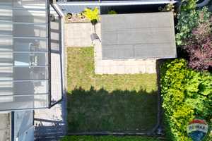 Moderne DHH in begehrter Lage in Moers zu verkaufen! – Wesel (Kreis) – Vorschaubild 18