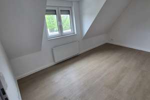 Exklusiv wohnen in energetisch kernsanierter 6-Parteien- Wohnimmobilie – Schiefe Güntke 3, 49090 Hafen, Osnabrück – Vorschaubild 19