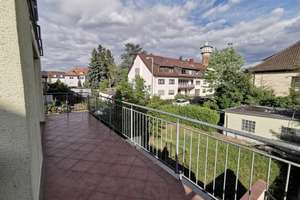 Ernsttaler Straße 19, 68259 Mannheim
