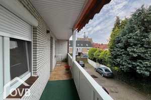 Solides Mehrfamilienhaus in der Seehafenstadt Emden – Emden – Vorschaubild 10