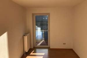 Heimeliges Reihenendhaus am Ende einer Sackgasse gelegen – 31634 Steimbke – Vorschaubild 8