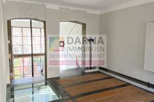 Einzigartiges 4-Zimmer-Industrie-Loft mit Garten-Oase in Berlin-Mitte – Strelitzer Strasse 70, 10115 Berlin – Vorschaubild 8