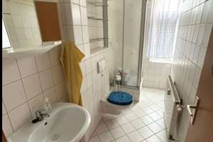 Helle  2-Zimmer-Wohnung in Magdeburg – Die vollständige Adresse der Immobilie erhältst du vom Anbieter., 39114 Cracau, Magdeburg – Vorschaubild 4
