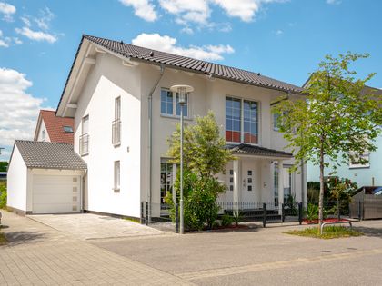 Haus Neureut Kaufen