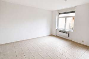 Schöne 1 Zimmer ETW im EG, 41m² mit Pantryküche, in guter Lage von Mannheim – 68161 Innenstadt/Jungbusch, Mannheim – Vorschaubild 7