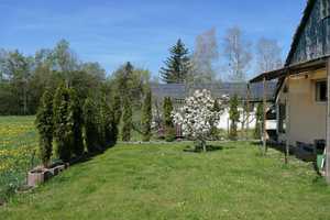 Einfamilienhaus am Ortsrand von Dürnau. – Biberach (Kreis) – Vorschaubild 8