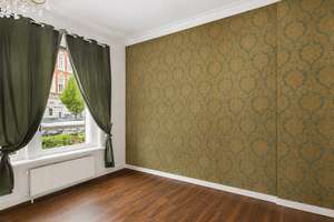 Ottensen von seiner klassischen Seite – Altbau mit Potenzial – Die vollständige Adresse der Immobilie erhältst du vom Anbieter., 22765 Ottensen, Hamburg – Vorschaubild 4