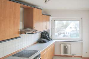 Kapitalanlage mit Perspektive: Vermietete 2,5 Zimmer mit Balkon – Die vollständige Adresse der Immobilie erhältst du vom Anbieter., 23554 Sankt Lorenz Nord, Lübeck – Vorschaubild 4