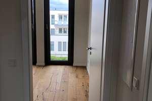 Exklusive 3 Zimmer Wohnung der Luxus Klasse – Europastraße 2a, 57072 Siegen, Siegen – Vorschaubild 26