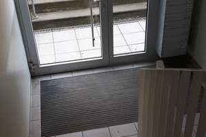 Sehr gut geschnittene 3-R.- Wohnung mit Balkon u. Tiefgarage – 39122 Fermersleben, Magdeburg – Vorschaubild 21