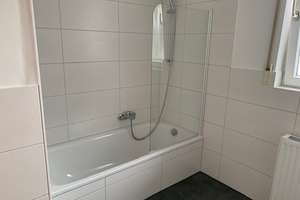 Helle, ruhige 3 Zi-Wohnung in Wiesbaden. – Am Wolfsfeld 17B, 65191 Bierstadt, Wiesbaden – Vorschaubild 15