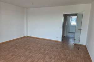 Zentrale Senioren Service-Wohnung mit Loggia in Bielefeld-Brackwede – Hauptstraße 141, 33647 Brackwede, Bielefeld – Vorschaubild 3