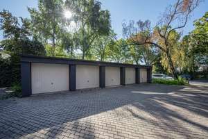 Property thumbnail 32