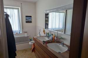 5-Zimmer Doppelhaushälfte mit Garten – in Ostfildern Ruit  – Die vollständige Adresse der Immobilie erhältst du vom Anbieter., 73760 Ostfildern – Vorschaubild 5