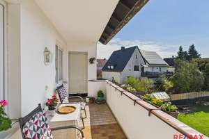 Attraktives Mehrfamilienhaus mit 3 Wohneinheiten in Hannover-Vinnhorst! – Die vollständige Adresse der Immobilie erhältst du vom Anbieter., 30419 Vinnhorst, Hannover – Vorschaubild 13