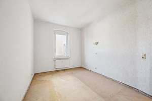 2-Zimmer-Wohnung in ruhiger Lage von Chemnitz-Harthau – Riemenschneiderstraße 6, 9125 Harthau, Chemnitz – Vorschaubild 10