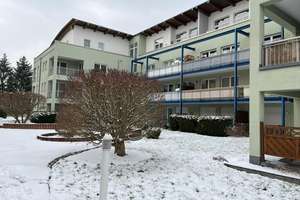 sehr ruhige Wohnlage im Neubauhaus mit Tiefgarage und Einbauküche – C.-A.-Fischer Straße 22, 9131 Ebersdorf, Chemnitz – Vorschaubild 23