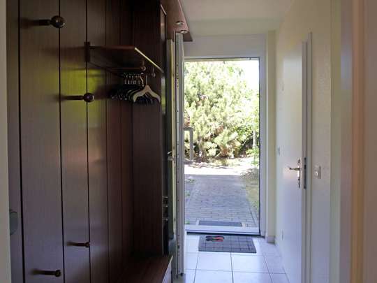 Reihenkopfhaus in Schönefeld Großziethen - Bild 2