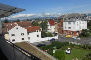Solide Kapitalanlage in Top Lage!  Mehrfamilienhaus (4 Parteien) mit 653 qm Grundst.fl. – Nestlestr 64, 55120 Mombach, Mainz – Vorschaubild 28