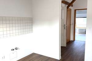 Frisch saniert mit Balkon, Wanne und Dusche – Faulmannstraße 5a, 39122 Salbke, Magdeburg – Vorschaubild 11